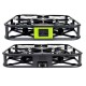 AEE Sparrow 360 WiFi FPV Kameralı Selfie Drone AEE Sparrow 360 WiFi FPV Kameralı Selfie Drone