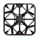 AEE Sparrow 360 WiFi FPV Kameralı Selfie Drone AEE Sparrow 360 WiFi FPV Kameralı Selfie Drone