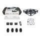 AEE Sparrow 360 WiFi FPV Kameralı Selfie Drone AEE Sparrow 360 WiFi FPV Kameralı Selfie Drone