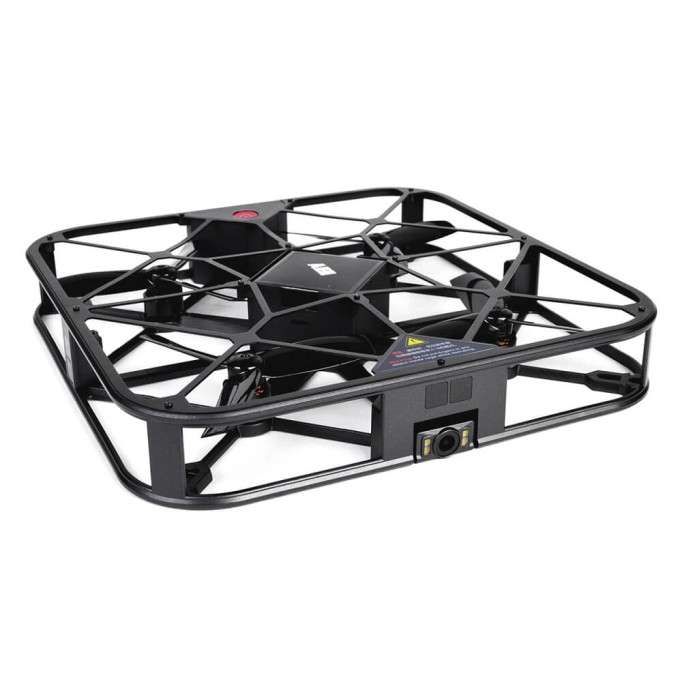 AEE Sparrow 360 WiFi FPV Kameralı Selfie Drone AEE Sparrow 360 WiFi FPV Kameralı Selfie Drone
