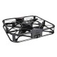 AEE Sparrow 360 WiFi FPV Kameralı Selfie Drone AEE Sparrow 360 WiFi FPV Kameralı Selfie Drone