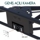 AEE Sparrow 360 WiFi FPV Kameralı Selfie Drone AEE Sparrow 360 WiFi FPV Kameralı Selfie Drone