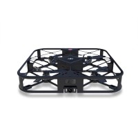 AEE Sparrow 360 WiFi FPV Kameralı Selfie Drone