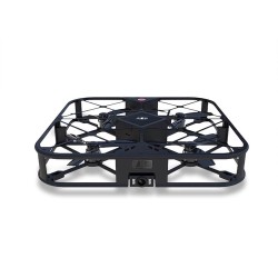 AEE Sparrow 360 WiFi FPV Kameralı Selfie Drone