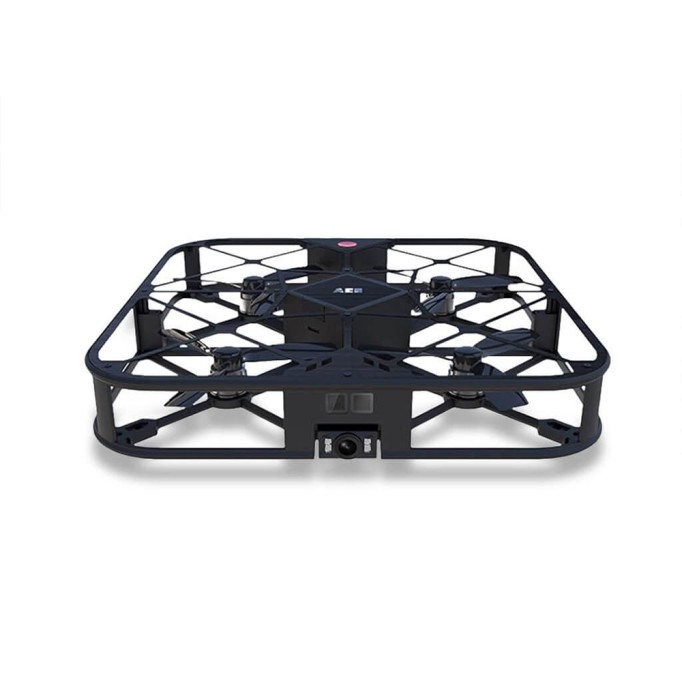 AEE Sparrow 360 WiFi FPV Kameralı Selfie Drone AEE Sparrow 360 WiFi FPV Kameralı Selfie Drone