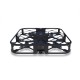 AEE Sparrow 360 WiFi FPV Kameralı Selfie Drone AEE Sparrow 360 WiFi FPV Kameralı Selfie Drone