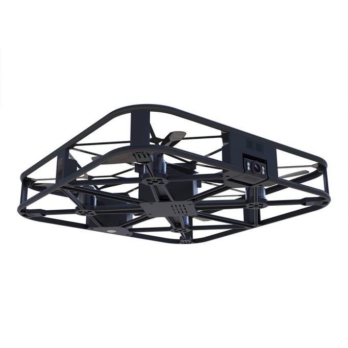 AEE Sparrow 360 WiFi FPV Kameralı Selfie Drone