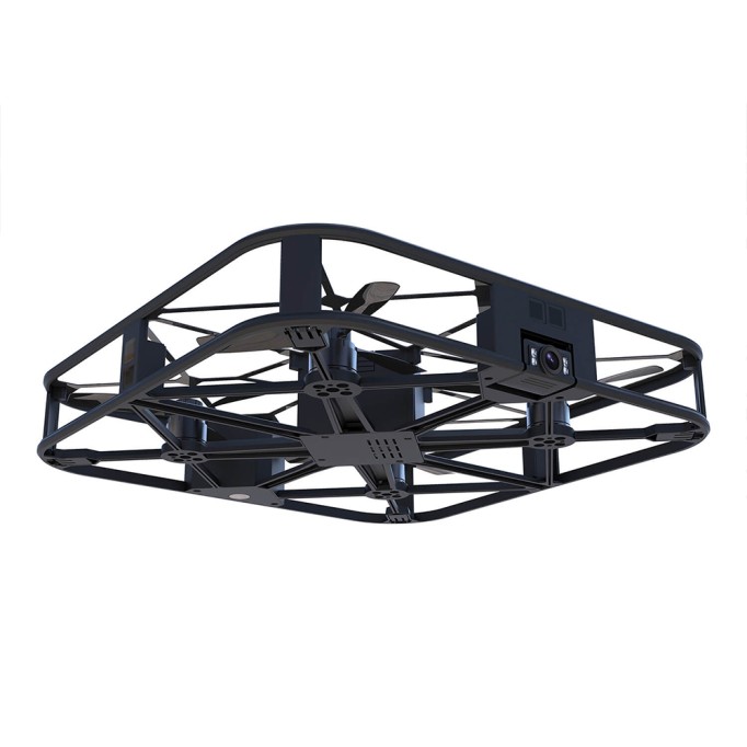 AEE Sparrow 360 WiFi FPV Kameralı Selfie Drone AEE Sparrow 360 WiFi FPV Kameralı Selfie Drone
