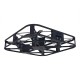 AEE Sparrow 360 WiFi FPV Kameralı Selfie Drone AEE Sparrow 360 WiFi FPV Kameralı Selfie Drone