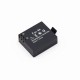 Aksiyon Kameralar için For4K 1050mAh Batarya Aksiyon Kameralar için For4K 1050mAh Batarya