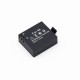 Aksiyon Kameralar için For4K 1050mAh Batarya Aksiyon Kameralar için For4K 1050mAh Batarya