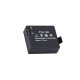 Aksiyon Kameralar için For4K 1050mAh Batarya Aksiyon Kameralar için For4K 1050mAh Batarya