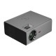 Angel Eye RD825 2000 Lümen Mini LED Projeksiyon Angel Eye RD825 2000 Lümen Mini LED Projeksiyon