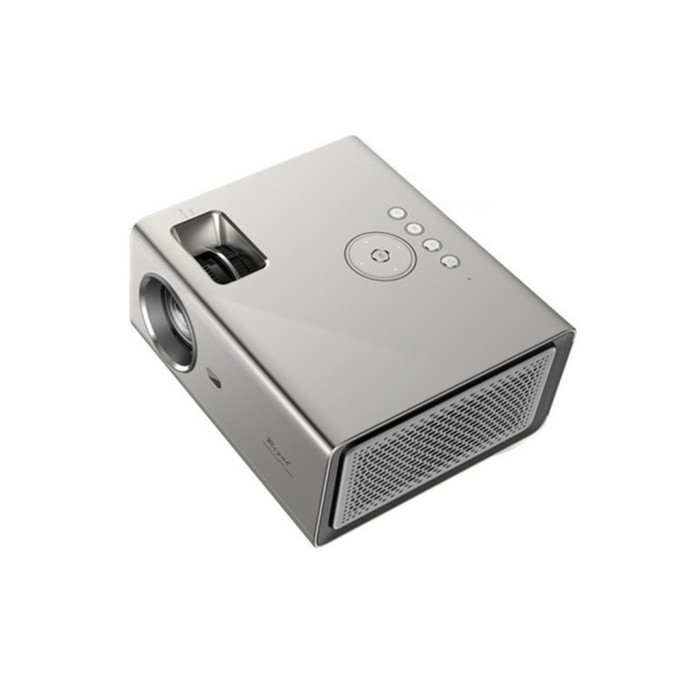 Angel Eye RD825 2000 Lümen Mini LED Projeksiyon Angel Eye RD825 2000 Lümen Mini LED Projeksiyon