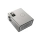 Angel Eye RD825 2000 Lümen Mini LED Projeksiyon Angel Eye RD825 2000 Lümen Mini LED Projeksiyon