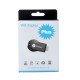 AnyCast Kablosuz HDMI Görüntü Aktarıcı AnyCast Kablosuz HDMI Görüntü Aktarıcı