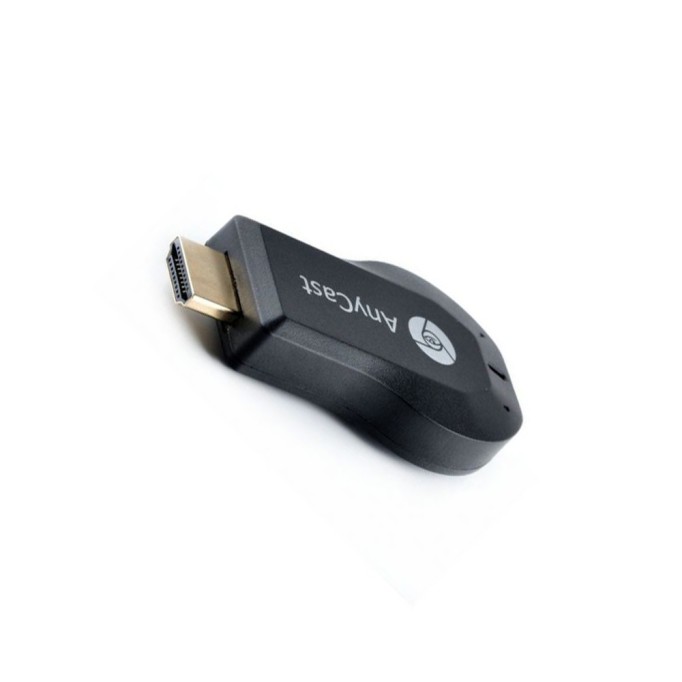 AnyCast Kablosuz HDMI Görüntü Aktarıcı AnyCast Kablosuz HDMI Görüntü Aktarıcı
