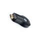 AnyCast Kablosuz HDMI Görüntü Aktarıcı AnyCast Kablosuz HDMI Görüntü Aktarıcı
