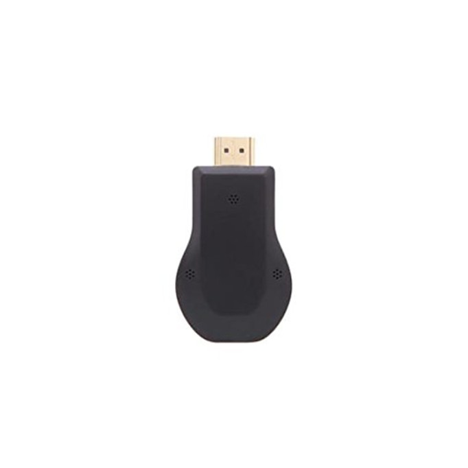 AnyCast M4 Plus Kablosuz HDMI Görüntü Aktarıcı AnyCast M4 Plus Kablosuz HDMI Görüntü Aktarıcı