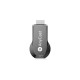 AnyCast M4 Plus Kablosuz HDMI Görüntü Aktarıcı AnyCast M4 Plus Kablosuz HDMI Görüntü Aktarıcı