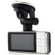 Anytek AT66A Harici GPS Özellikli Araç Kamerası