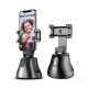 Apai Genie 360° Akıllı Selfie & Video Takip Asistanı Apai Genie 360° Akıllı Selfie & Video Takip Asistanı