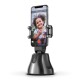Apai Genie 360° Akıllı Selfie & Video Takip Asistanı satın al