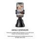 Apai Genie 360° Akıllı Selfie & Video Takip Asistanı Apai Genie 360° Akıllı Selfie & Video Takip Asistanı