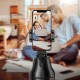 Apai Genie 360° Akıllı Selfie & Video Takip Asistanı Apai Genie 360° Akıllı Selfie & Video Takip Asistanı