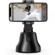 Apai Genie 360° Akıllı Selfie & Video Takip Asistanı Apai Genie 360° Akıllı Selfie & Video Takip Asistanı