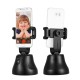 Apai Genie 360° Akıllı Selfie & Video Takip Asistanı Apai Genie 360° Akıllı Selfie & Video Takip Asistanı