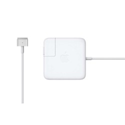 Apple 13 inç Retina Ekranlı MacBook Pro 60W MagSafe 2 Güç Adaptörü MD565CH/A