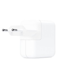 Apple 29W USB-C Güç Adaptörü MJ262ZP/A