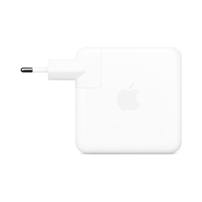 Apple 30W USB-C Güç Adaptörü MR2A2ZM/A Apple 30W USB-C Güç Adaptörü MR2A2ZM/A