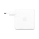 Apple 30W USB-C Güç Adaptörü MR2A2ZM/A Apple 30W USB-C Güç Adaptörü MR2A2ZM/A