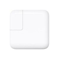 Apple 30W USB-C Güç Adaptörü MR2A2ZM/A
