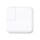 Apple 30W USB-C Güç Adaptörü MR2A2ZM/A Apple 30W USB-C Güç Adaptörü MR2A2ZM/A