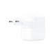 Apple 30W USB-C Güç Adaptörü MR2A2ZM/A Apple 30W USB-C Güç Adaptörü MR2A2ZM/A
