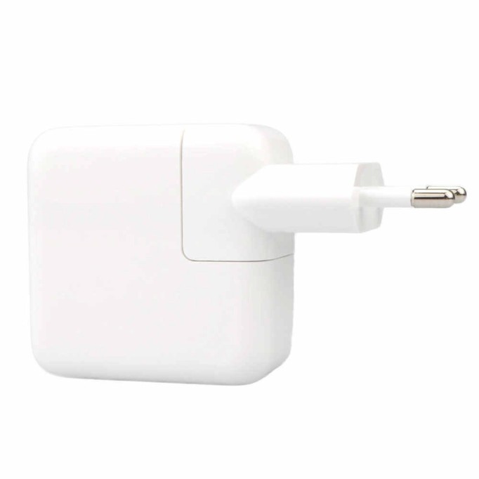 Apple 30W USB-C Güç Adaptörü MR2A2ZM/A