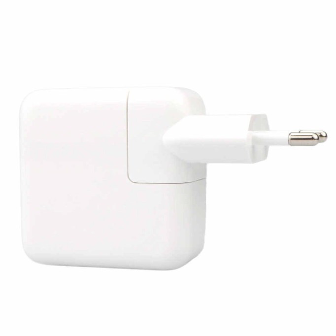 Apple 30W USB-C Güç Adaptörü MR2A2ZM/A Apple 30W USB-C Güç Adaptörü MR2A2ZM/A