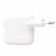Apple 30W USB-C Güç Adaptörü MR2A2ZM/A Apple 30W USB-C Güç Adaptörü MR2A2ZM/A
