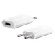 Apple 5 W USB Şarj Adaptörü satın al