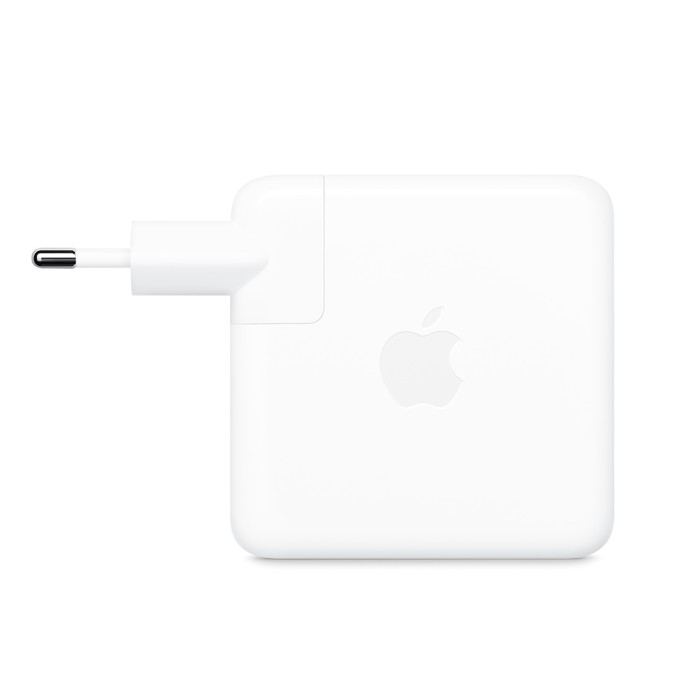 Apple 61W USB-C Güç Adaptörü MNF72CH/A Apple 61W USB-C Güç Adaptörü MNF72CH/A