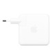 Apple 61W USB-C Güç Adaptörü MNF72CH/A Apple 61W USB-C Güç Adaptörü MNF72CH/A