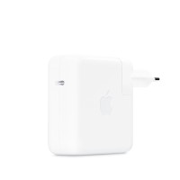 Apple 61W USB-C Güç Adaptörü MNF72CH/A