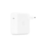 Apple 61W USB-C Güç Adaptörü MNF72CH/A Apple 61W USB-C Güç Adaptörü MNF72CH/A