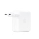 Apple 61W USB-C Güç Adaptörü MNF72CH/A Apple 61W USB-C Güç Adaptörü MNF72CH/A