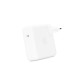 Apple 61W USB-C Güç Adaptörü MNF72CH/A Apple 61W USB-C Güç Adaptörü MNF72CH/A
