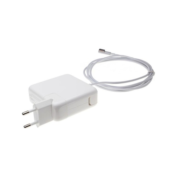 Apple 85W MagSafe Güç Adaptörü MC556CH/A