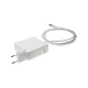 Apple 85W MagSafe Güç Adaptörü MC556CH/A